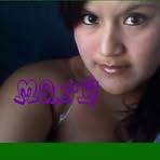 Profile Picture of Liz Marilyn Caceda Periche (@lizmarilyn.cacedaperiche) on Facebook