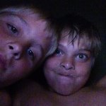 Profile Picture of Brendan Hannahs (@pure_country_k20) on Instagram