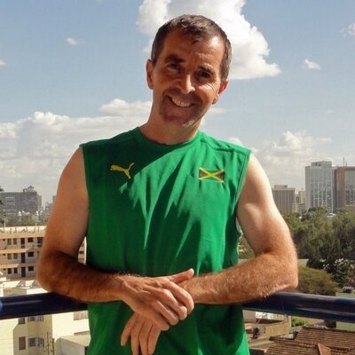 Profile Picture of René Denis (@RD_Squash) on Twitter