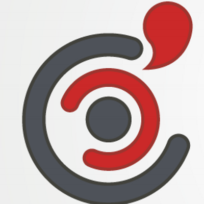 Profile Picture of CamilaLimaProduções (@camilalimaprod) on Twitter