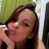 Profile Picture of Joyce Olivier (@@joycynha5) on Tiktok