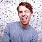Profile Picture of Jeff Benjamin (@JeffBenjamin) on Youtube