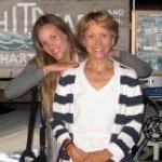 Profile Picture of Marilyn Hughes (@imiuru11) on Instagram