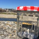 Profile Picture of Poline Jared (@jared_lifestyle) on Instagram