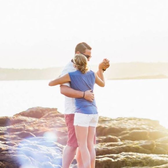 Profile Picture of Mike Cobb (@mike_cobb) on Poshmark