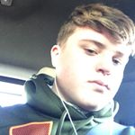 Profile Picture of Tate Bryant (@yoder_toater) on Instagram