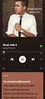 Profile Picture of   Jullyane RochA... (@juolirocha) on Tiktok