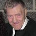 Profile Picture of Gene Schein (@gene.schein) on Facebook