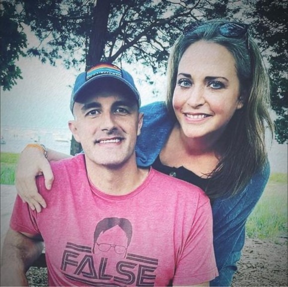 Profile Picture of Cathryn Wigman (@cathrynwigman) on Poshmark