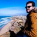 Profile Picture of Christopher Silva (@christopher.silva.10441) on Facebook