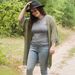 Profile Picture of Deborah Cobb (@yojharobed) on Pinterest