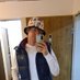 Profile Picture of Jordon Allen (@JordonAllen16) on Twitter