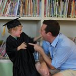 Profile Picture of Keith Monday (@keith.monday) on Instagram