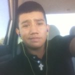 Profile Picture of Bo Baldwin (@pistolbo) on Instagram