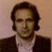 Profile Picture of George Hadapis (@george.hadapis) on Facebook