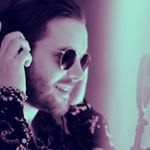 Profile Picture of David Nilsson (@officialdavidnilsson) on Instagram