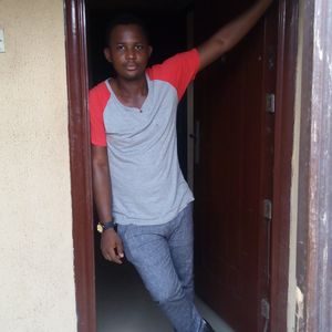 Profile Picture of Tunney (@tunney) on Myspace