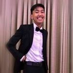 Profile Picture of Lou Jason Oren (@jasenoren) on Instagram