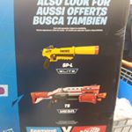 Profile Picture of Christopher Loya (@raidermonkey08) on Instagram