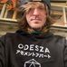Profile Picture of James Hagemeyer (@James-Hagemeyer) on Facebook