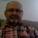 Profile Picture of Dewey Weaver (@dewey.weaver) on Facebook