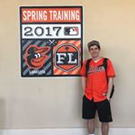 Jeffrey Carr - Instagram Profile Picture of Jeffrey Carr (@jeffreyc19) on Instagram