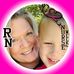 Profile Picture of Rhonda Marshall (@rhonda.marshall.988926) on Facebook