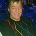 Profile Picture of Peter Lurbiecki (@peter.lurbiecki) on Facebook
