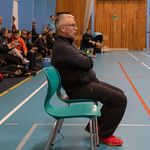 Profile Picture of Michael Kleist (@kleist.michael) on Instagram