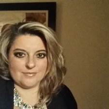 Profile Picture of Jo-Ann Machado (@JoAnn62524970) on Twitter