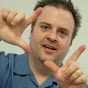 Profile Picture of Michael Crawford (@@northwoodspeech) on Tiktok