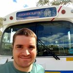 Profile Picture of Kyle Hanley (@kyle_o305) on Instagram