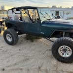 Profile Picture of Darrell Purdy (@Darrell-Purdy) on Facebook