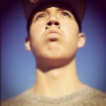 Profile Picture of Zachary (@zacself) on Instagram