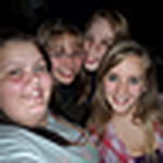 Jayci Fietzek - Flickr Profile Picture of Jayci Fietzek (@jayboonicole) on Flickr