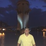 Profile Picture of Craig Moeller (@craigmoeller) on Instagram
