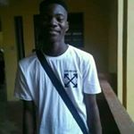 Profile Picture of David Toye (@_david.toye_) on Instagram