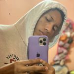 Profile Picture of Paulleonardosalazartenorio (@paul_salazar_oficial) on Instagram