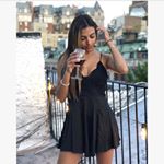 Profile Picture of Rita Kochakian (@reetscloset) on Instagram