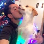 Profile Picture of fernando Quendi (@fernandochavezquendi) on Instagram