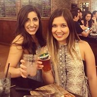 Profile Picture of Lisa Sanchez (@lisa-sanchez-81) on Quora