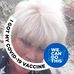 Profile Picture of Susan Keuler (@susan.keuler.7) on Facebook