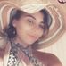 Profile Picture of Tamara Jolly (@Tamara-Jolly) on Facebook