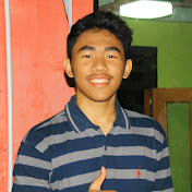 Profile Picture of Nathaniel Dennis (@nathanieldennis923) on Youtube