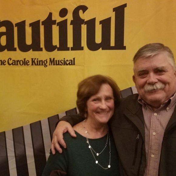 Profile Picture of Tom Carter (@tomcartersells) on Poshmark