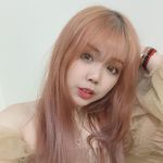 Profile Picture of Joey Stephanie yong (@joey7796) on Instagram