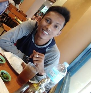 Profile Picture of Richard Pasaway Mabini (@romy.mabini.9) on Facebook