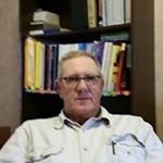 Profile Picture of Fern Harrison (@harrisonfern) on Instagram