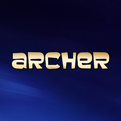 Profile Picture of Archer (@archerfxx) on Twitter
