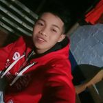 Profile Picture of Uberney Ladino Ogari (@uberneyladinoogari) on Instagram